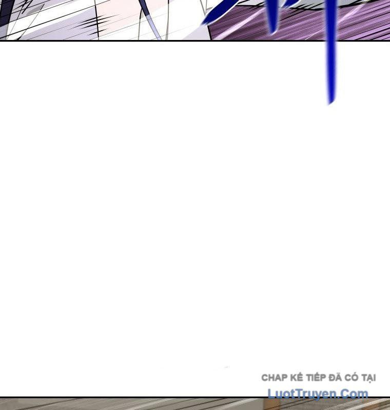 Thần Ma Y Tiên - Chapter 56 - Page 37