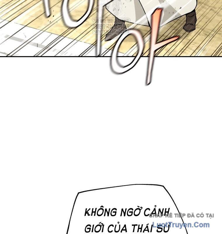 Thần Ma Y Tiên - Chapter 56 - Page 39