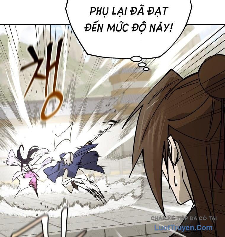 Thần Ma Y Tiên - Chapter 56 - Page 40