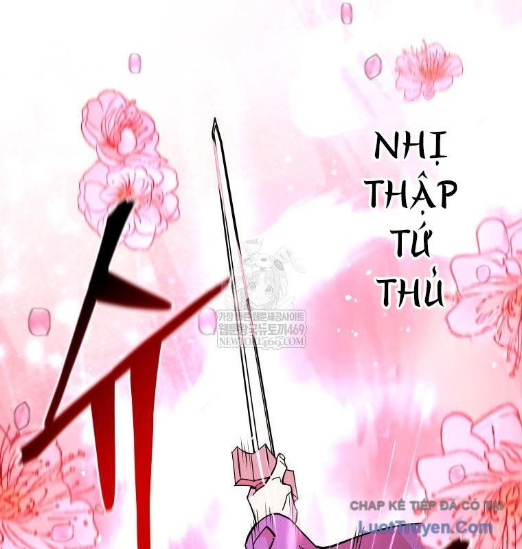 Thần Ma Y Tiên - Chapter 56 - Page 42