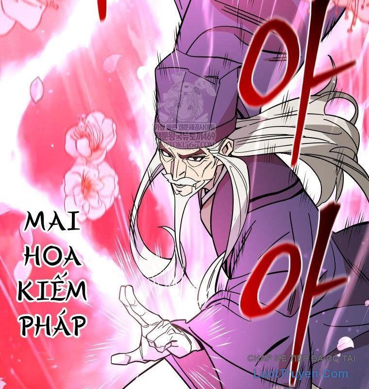 Thần Ma Y Tiên - Chapter 56 - Page 43