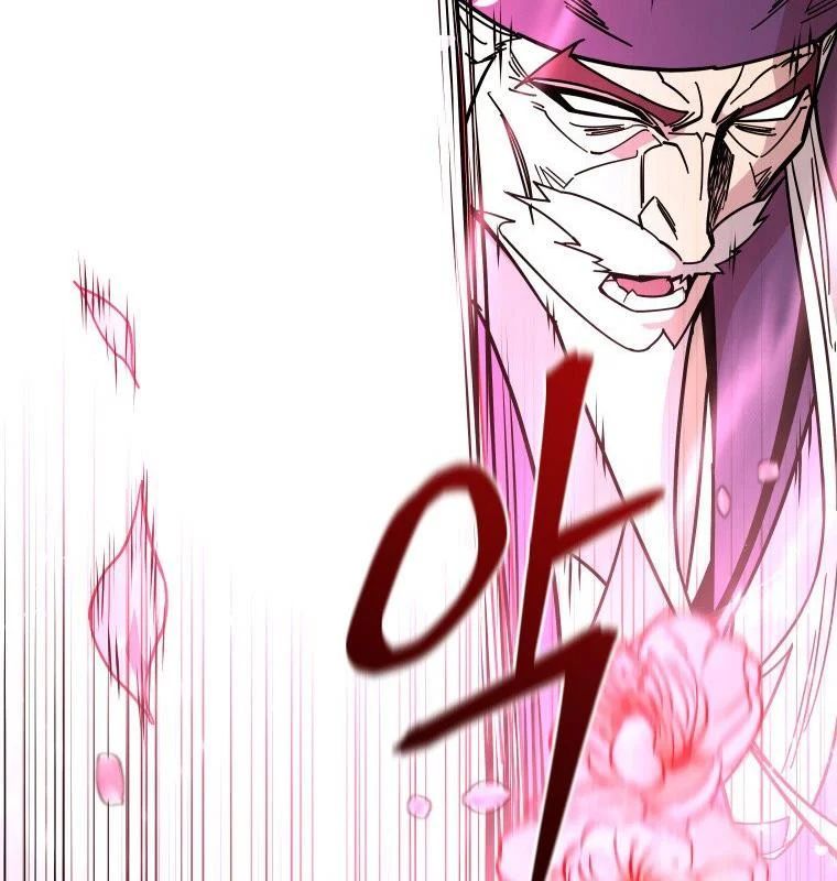 Thần Ma Y Tiên - Chapter 56 - Page 46