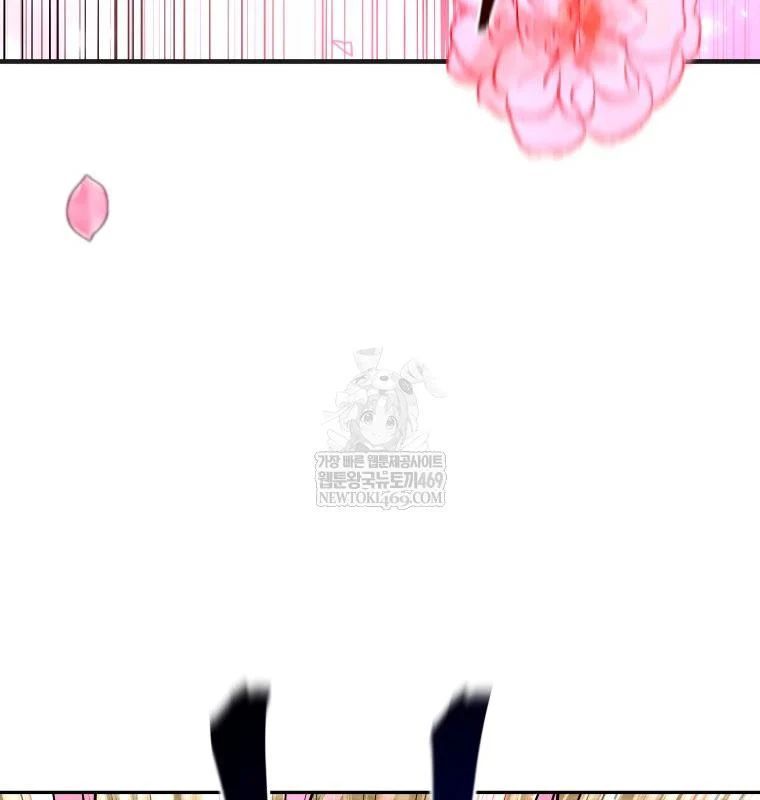 Thần Ma Y Tiên - Chapter 56 - Page 47