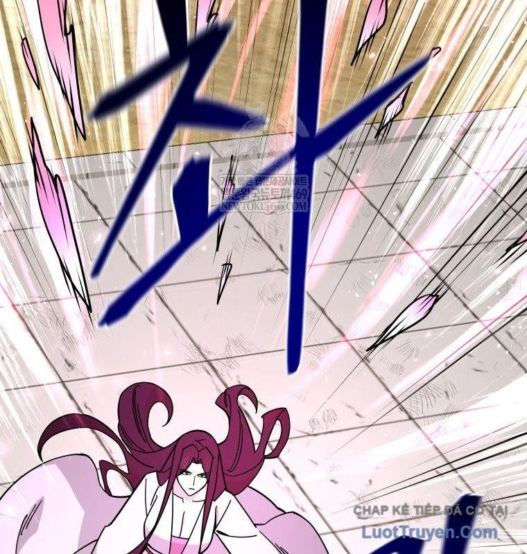 Thần Ma Y Tiên - Chapter 56 - Page 48