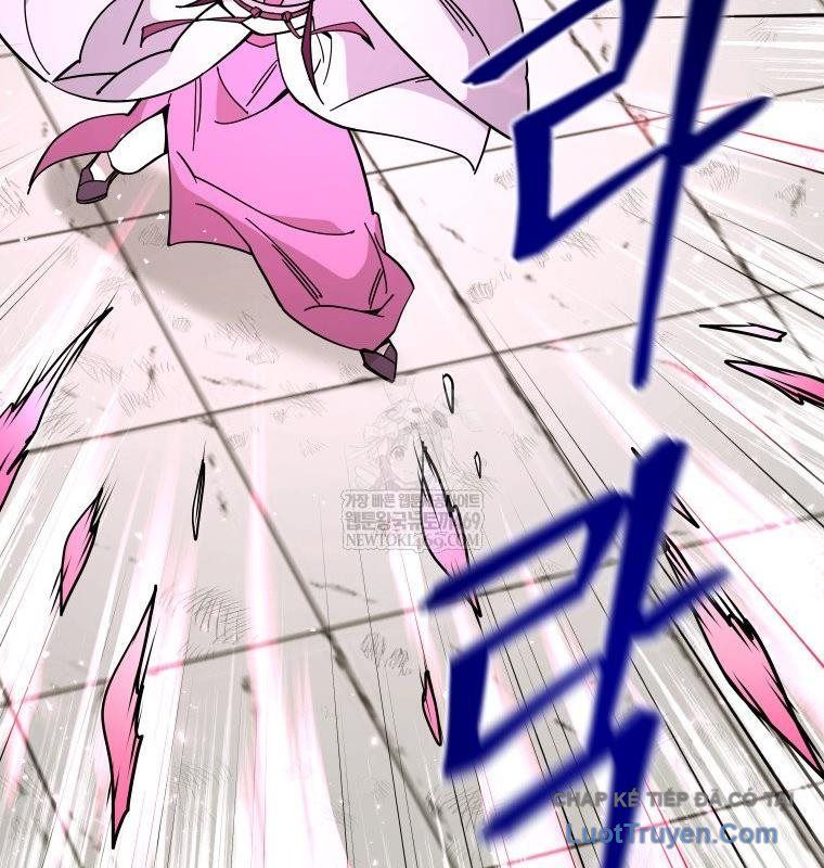 Thần Ma Y Tiên - Chapter 56 - Page 49