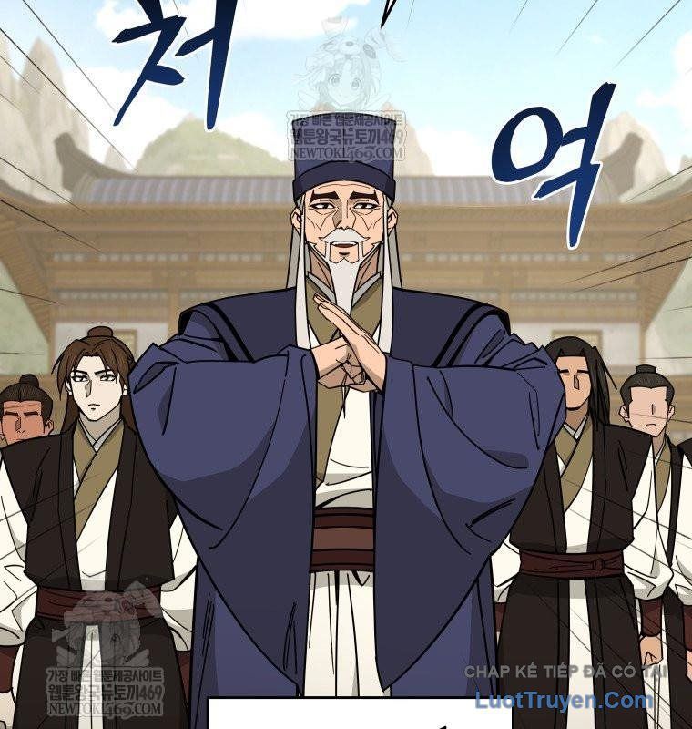 Thần Ma Y Tiên - Chapter 56 - Page 5