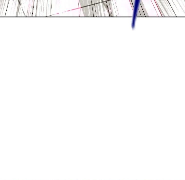 Thần Ma Y Tiên - Chapter 56 - Page 50