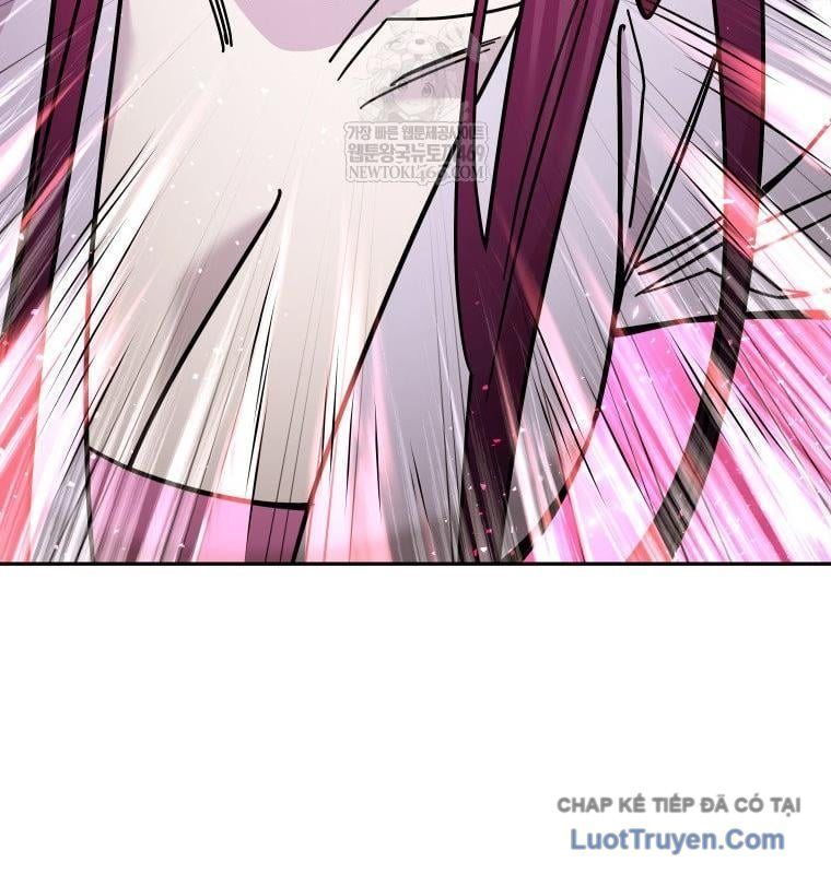 Thần Ma Y Tiên - Chapter 56 - Page 52