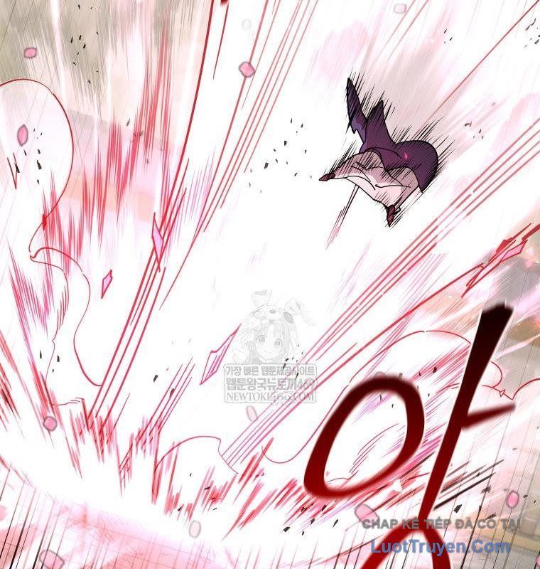 Thần Ma Y Tiên - Chapter 56 - Page 54