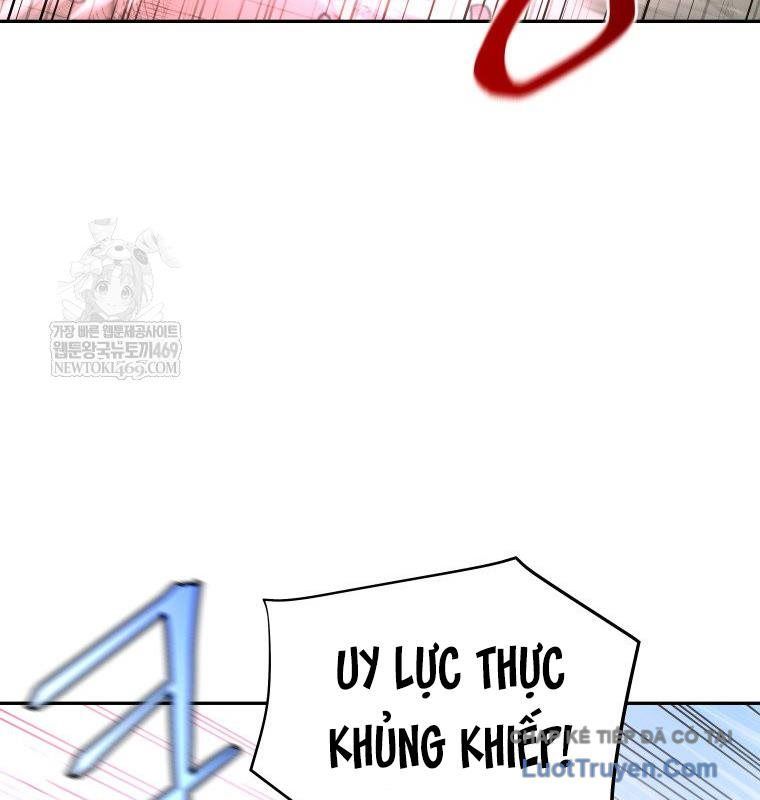 Thần Ma Y Tiên - Chapter 56 - Page 55