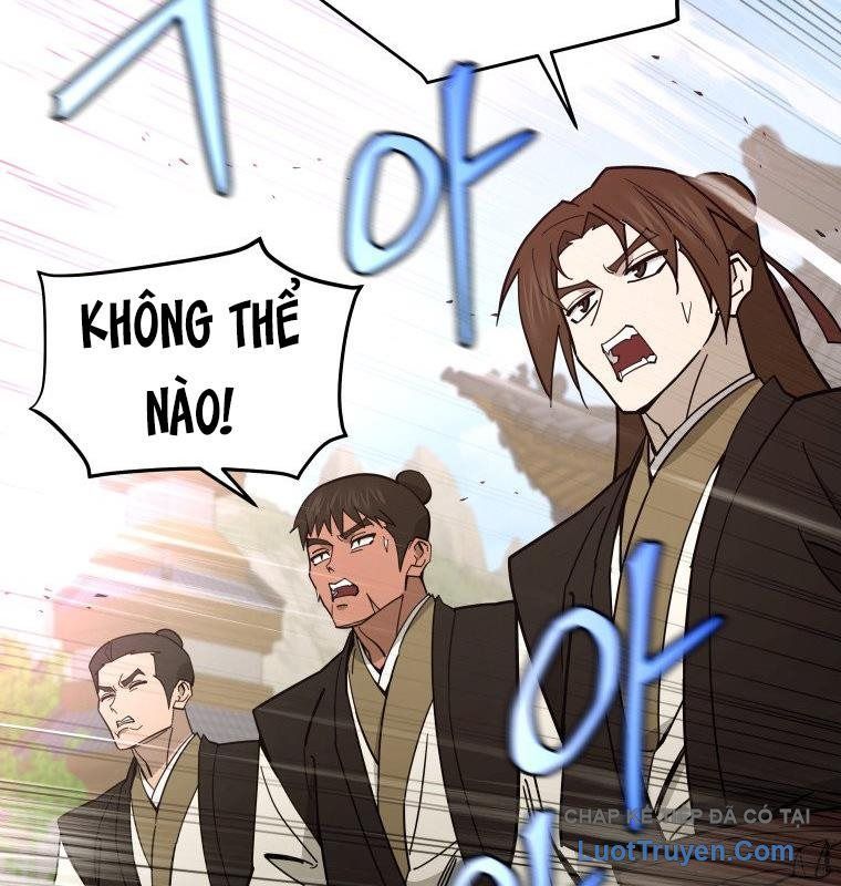 Thần Ma Y Tiên - Chapter 56 - Page 56