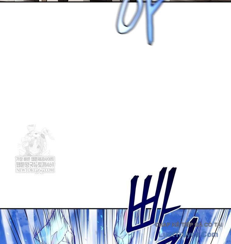 Thần Ma Y Tiên - Chapter 56 - Page 57