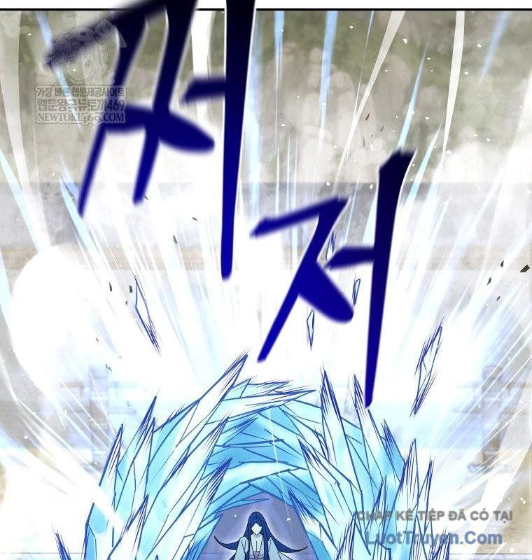 Thần Ma Y Tiên - Chapter 56 - Page 59