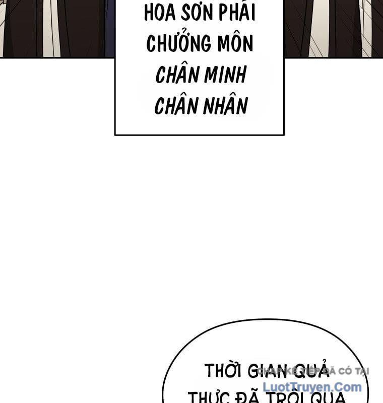 Thần Ma Y Tiên - Chapter 56 - Page 6