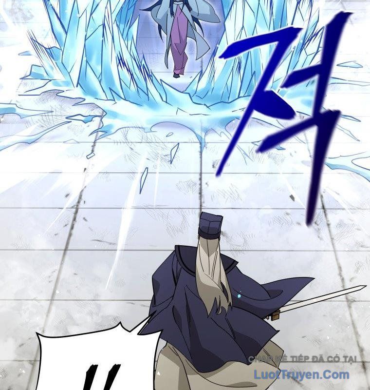 Thần Ma Y Tiên - Chapter 56 - Page 60