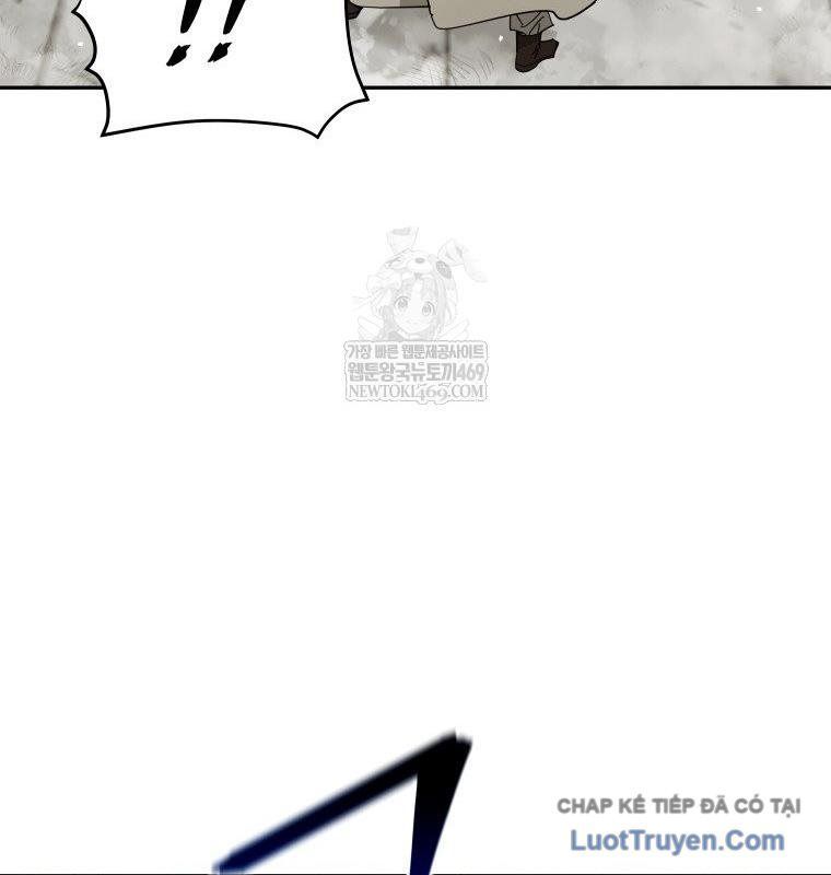 Thần Ma Y Tiên - Chapter 56 - Page 61