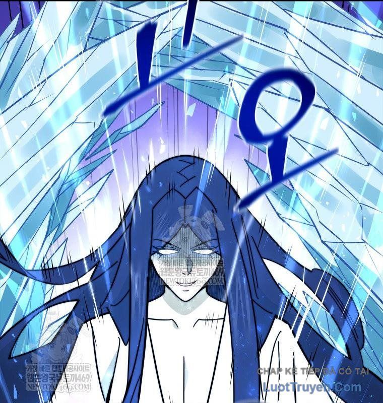 Thần Ma Y Tiên - Chapter 56 - Page 62