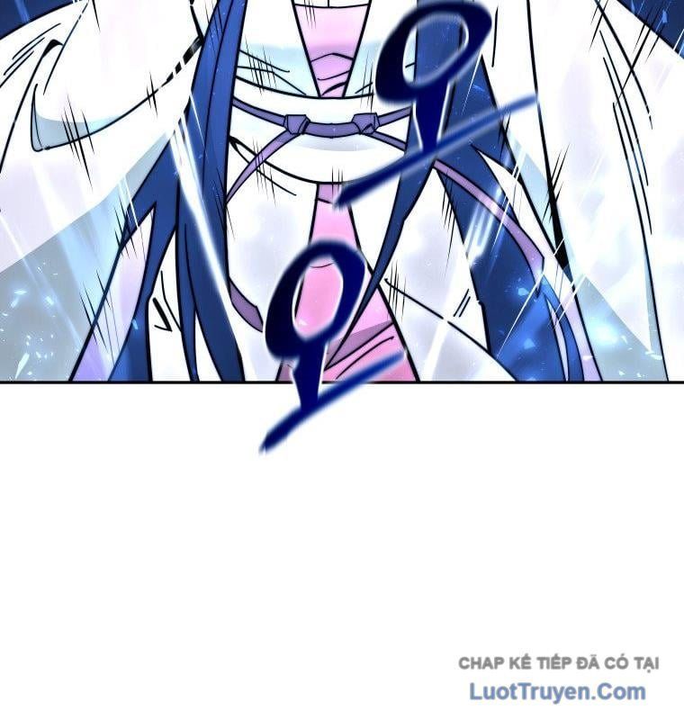 Thần Ma Y Tiên - Chapter 56 - Page 63