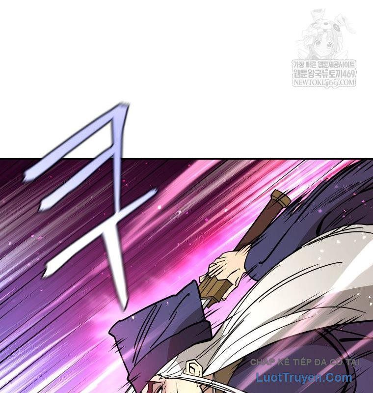 Thần Ma Y Tiên - Chapter 56 - Page 64