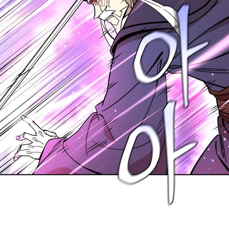 Thần Ma Y Tiên - Chapter 56 - Page 65