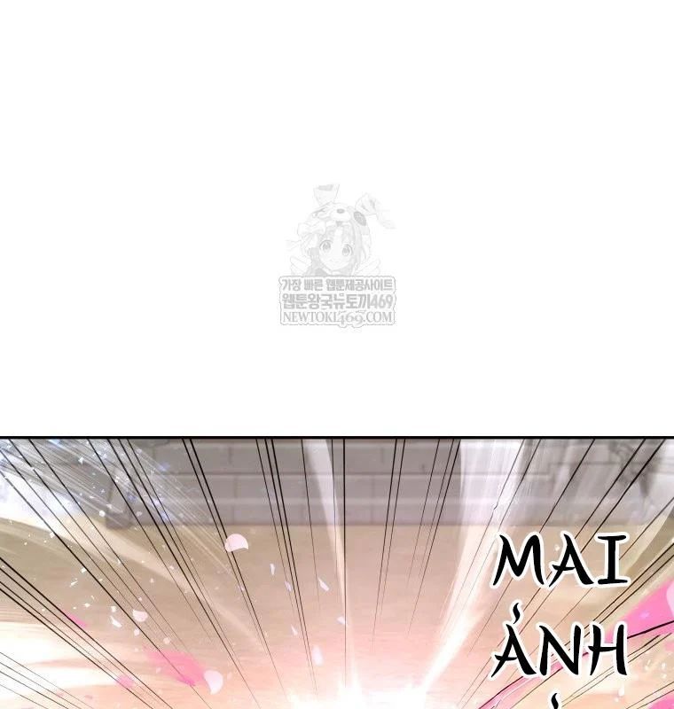 Thần Ma Y Tiên - Chapter 56 - Page 66