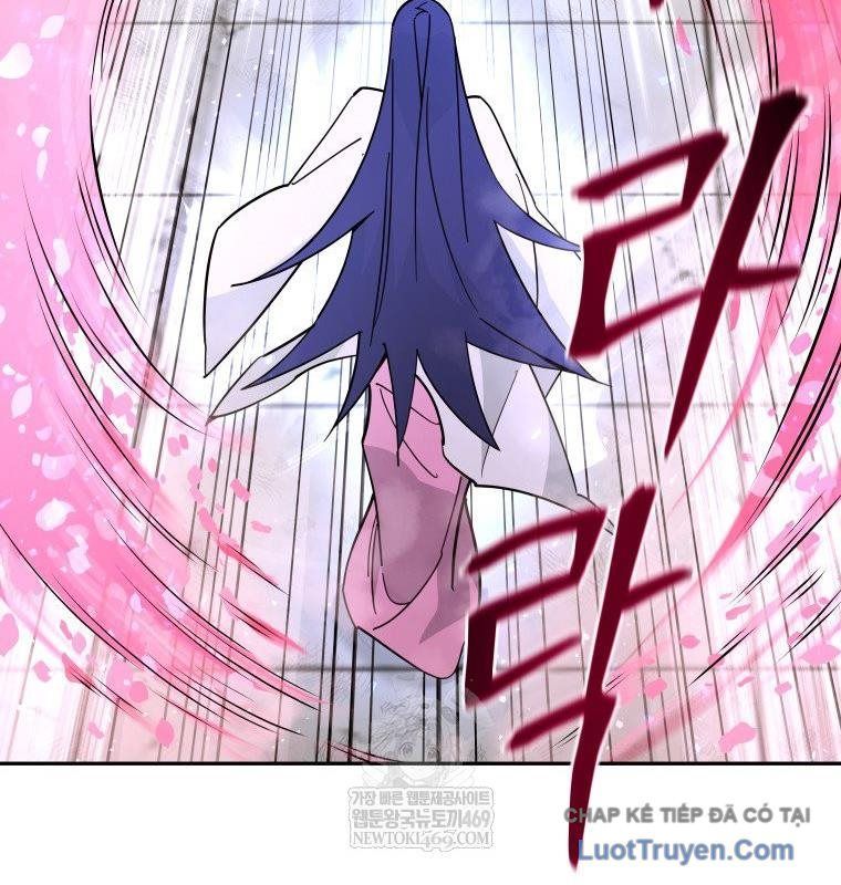 Thần Ma Y Tiên - Chapter 56 - Page 68