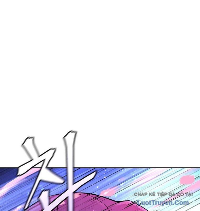 Thần Ma Y Tiên - Chapter 56 - Page 69