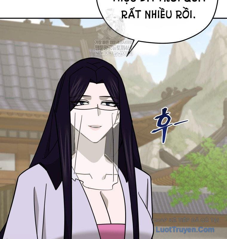 Thần Ma Y Tiên - Chapter 56 - Page 7