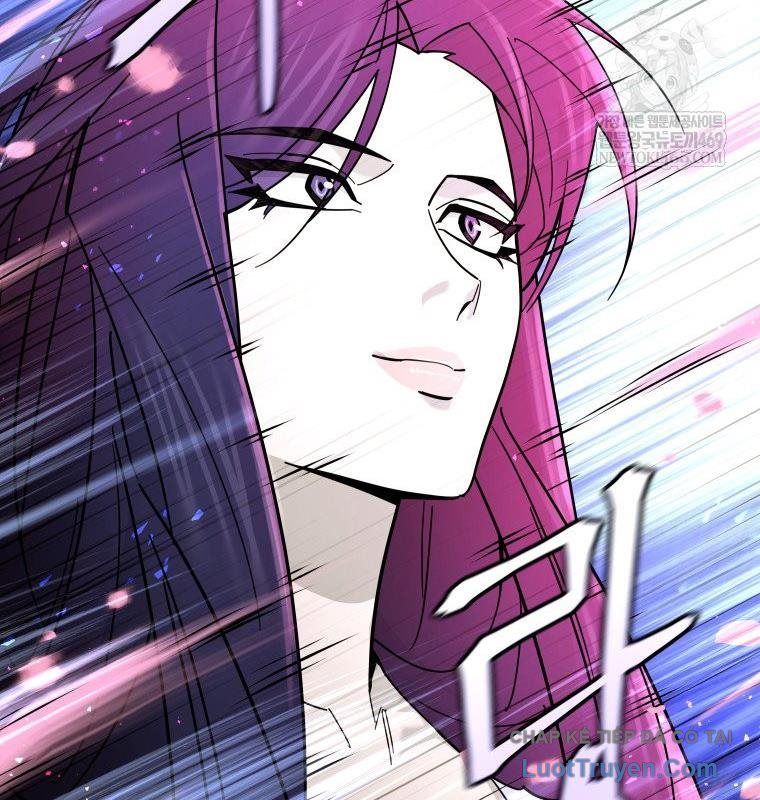 Thần Ma Y Tiên - Chapter 56 - Page 70