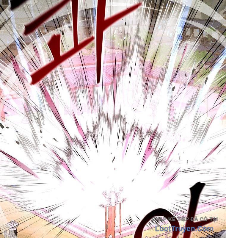 Thần Ma Y Tiên - Chapter 56 - Page 72