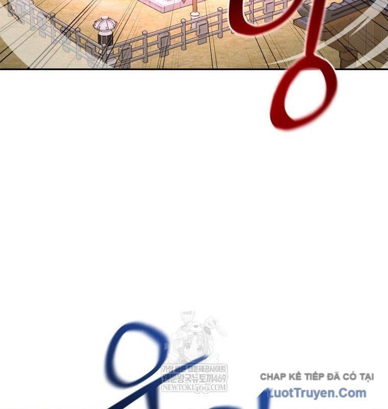 Thần Ma Y Tiên - Chapter 56 - Page 73