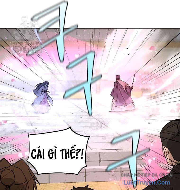 Thần Ma Y Tiên - Chapter 56 - Page 76