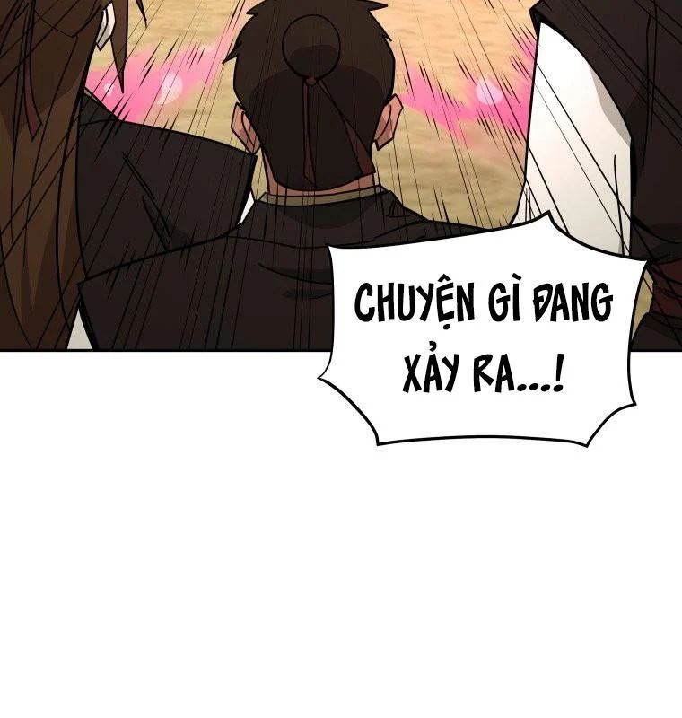 Thần Ma Y Tiên - Chapter 56 - Page 77
