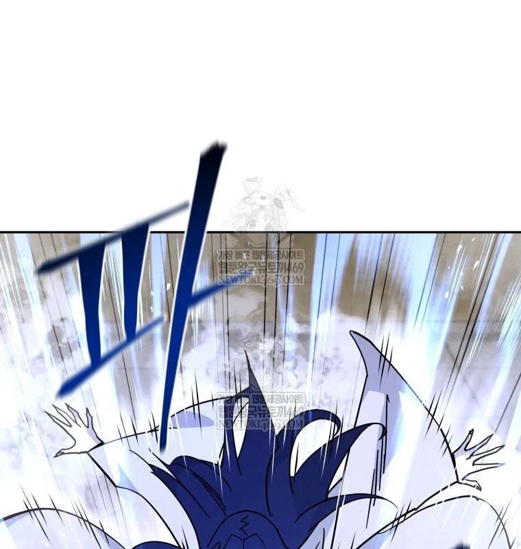 Thần Ma Y Tiên - Chapter 56 - Page 78