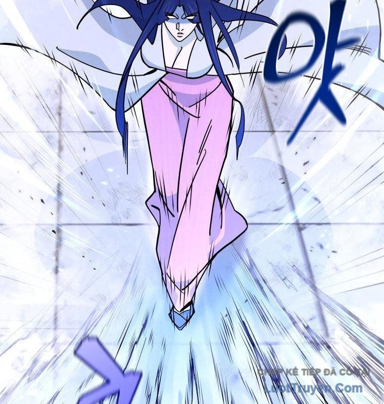 Thần Ma Y Tiên - Chapter 56 - Page 79