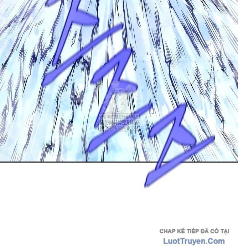 Thần Ma Y Tiên - Chapter 56 - Page 80