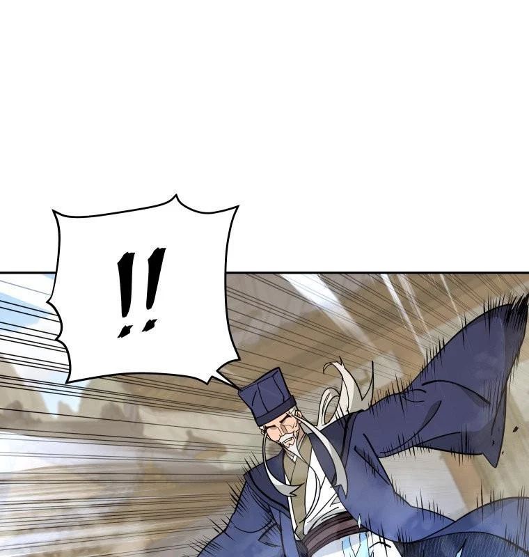 Thần Ma Y Tiên - Chapter 56 - Page 81