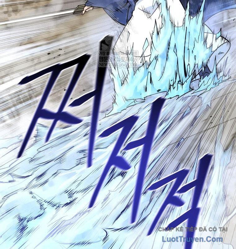 Thần Ma Y Tiên - Chapter 56 - Page 82