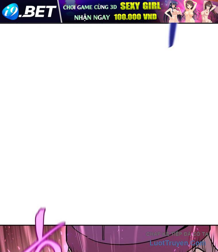 Thần Ma Y Tiên - Chapter 56 - Page 83