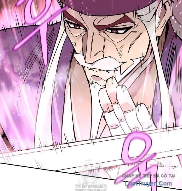 Thần Ma Y Tiên - Chapter 56 - Page 84