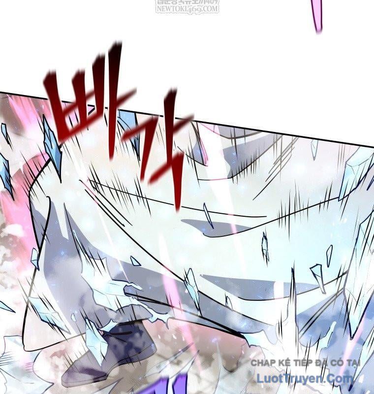 Thần Ma Y Tiên - Chapter 56 - Page 85