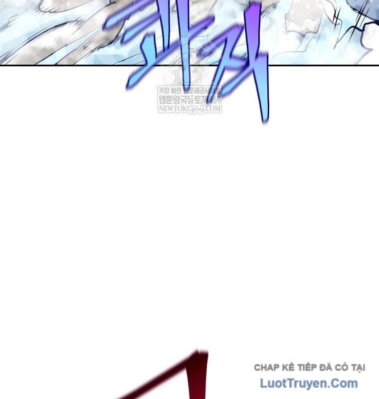 Thần Ma Y Tiên - Chapter 56 - Page 86