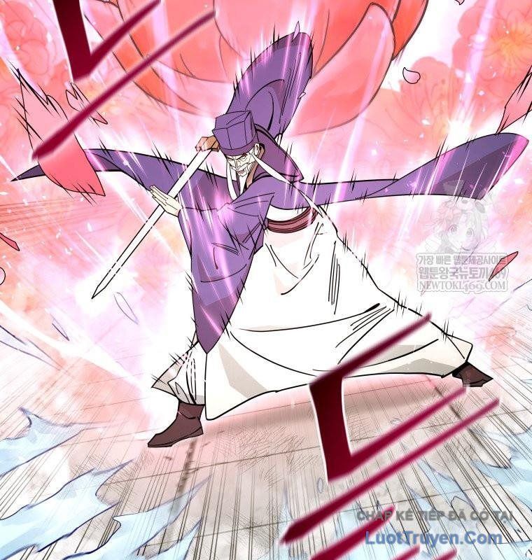 Thần Ma Y Tiên - Chapter 56 - Page 88