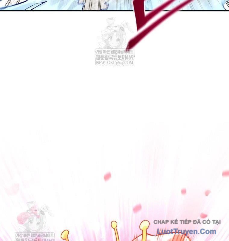 Thần Ma Y Tiên - Chapter 56 - Page 89