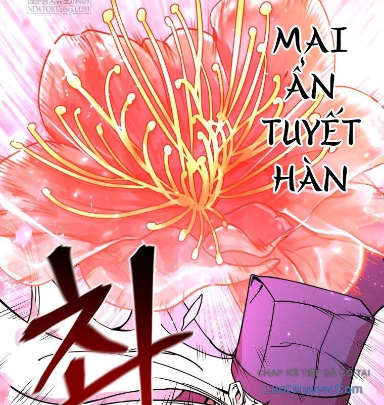 Thần Ma Y Tiên - Chapter 56 - Page 90