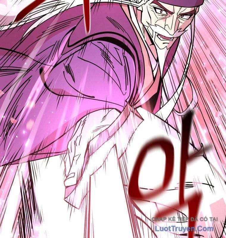 Thần Ma Y Tiên - Chapter 56 - Page 91