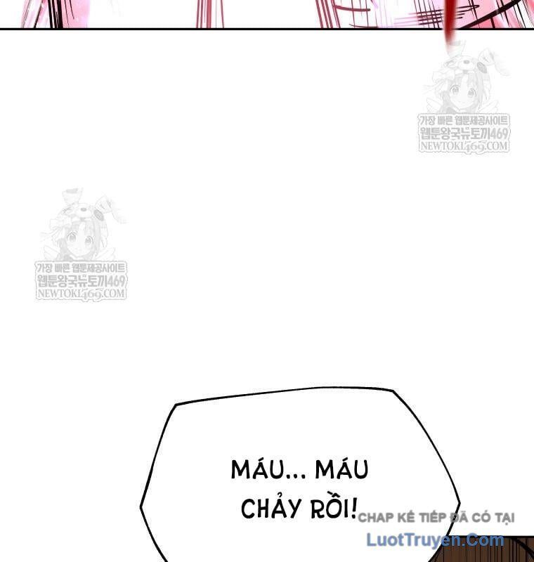 Thần Ma Y Tiên - Chapter 56 - Page 92