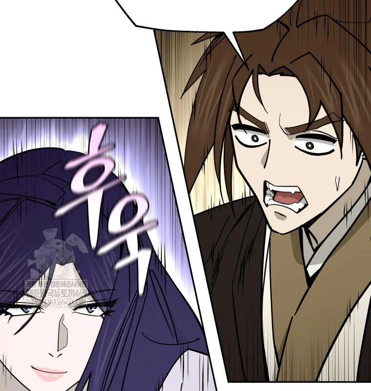 Thần Ma Y Tiên - Chapter 56 - Page 93