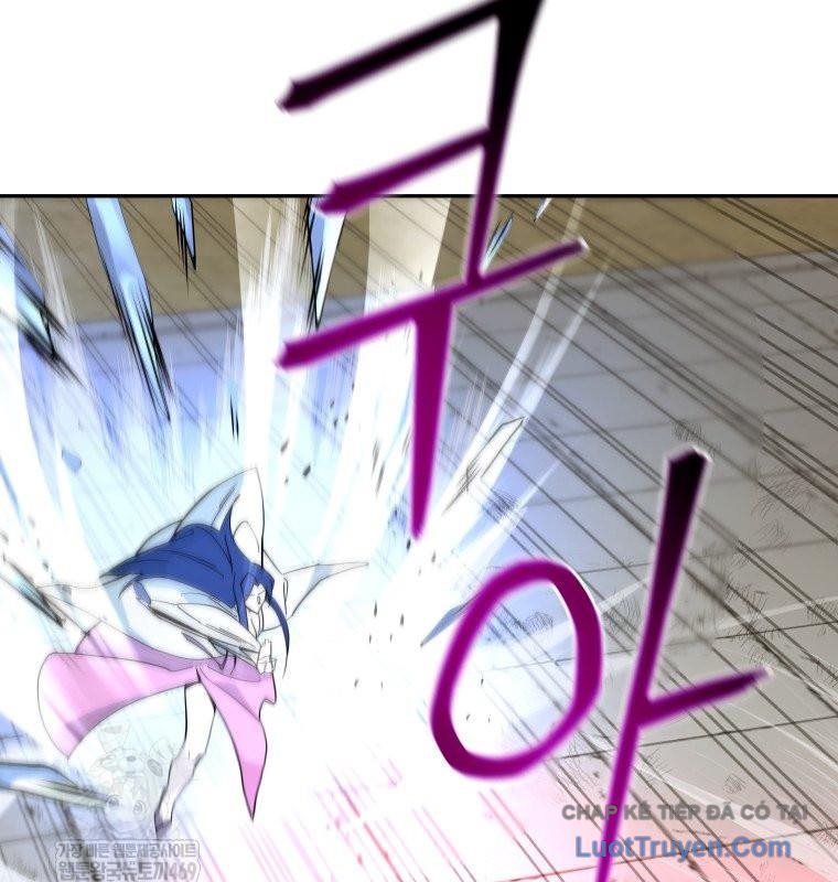 Thần Ma Y Tiên - Chapter 56 - Page 95