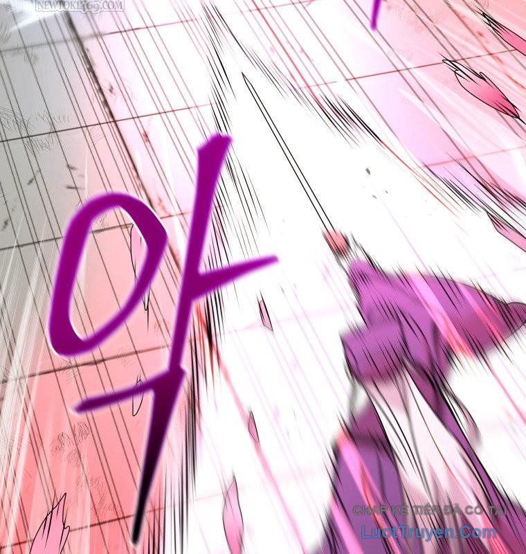 Thần Ma Y Tiên - Chapter 56 - Page 96